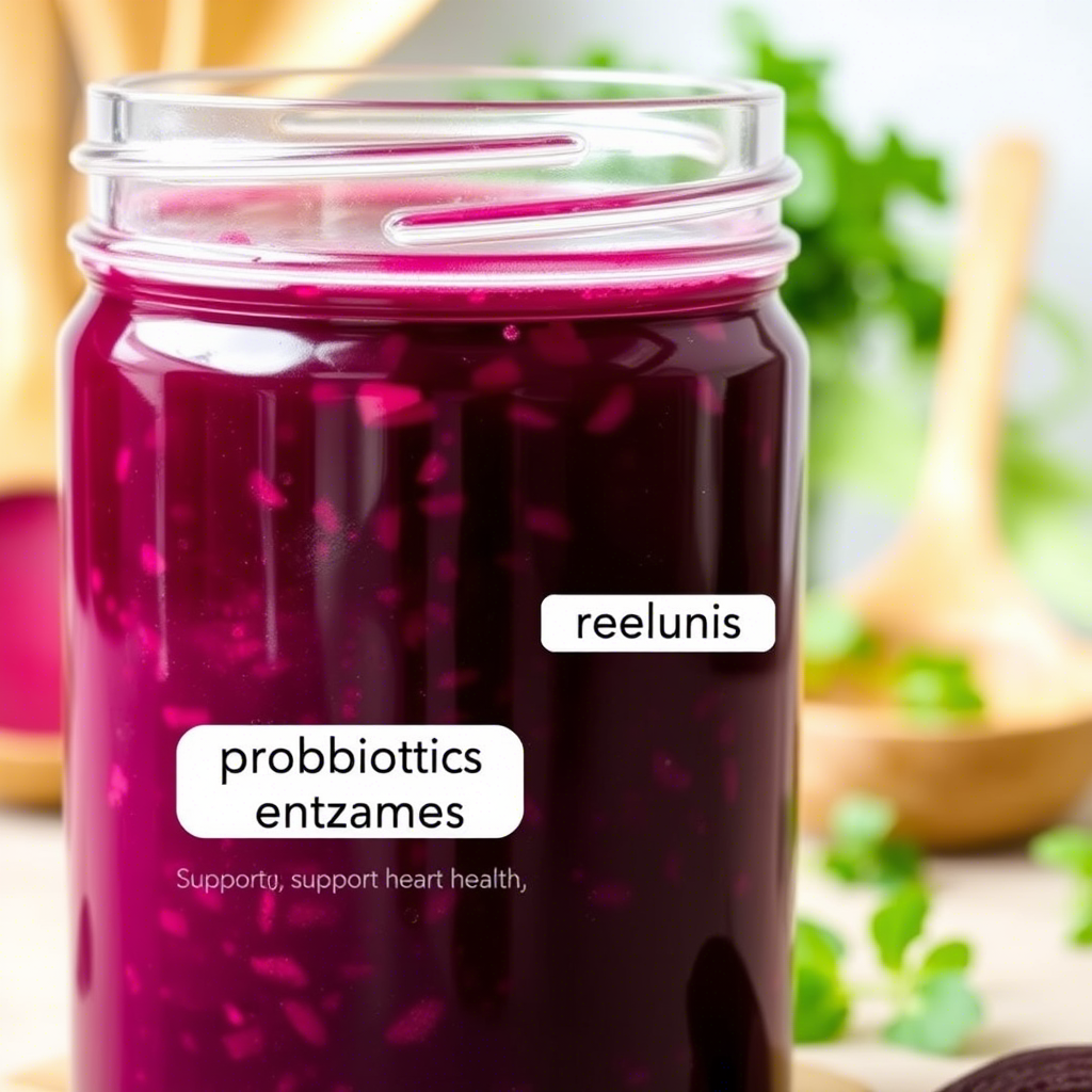 Fermentirana pesa
