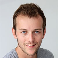 Peter M.